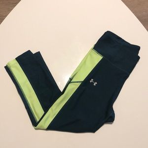 Under Armour Leggings
